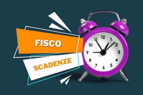 Non Rischiare Penalità Fiscali: Assicurati la Puntualità nelle Scadenze Fiscali!