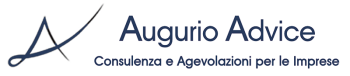 Augurio Advice